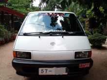 https://riyasewana.com/uploads/toyota-cr-27-1991-238335812604.jpg