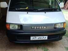 https://riyasewana.com/uploads/toyota-cr-27-1991-2712300112223.jpg