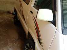 https://riyasewana.com/uploads/toyota-cr-27-1991-2712300112354.jpg