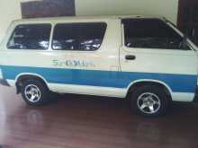 https://riyasewana.com/uploads/toyota-cr-27-1992-220563912252.jpg