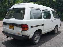 https://riyasewana.com/uploads/toyota-cr-27-1992-919080612412.jpg