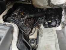 https://riyasewana.com/uploads/toyota-cr-27-1992-919080612444.jpg