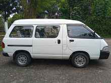 https://riyasewana.com/uploads/toyota-cr-27-1992-919080612853.jpg