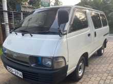 https://riyasewana.com/uploads/toyota-cr-27-1993-1211472912052.jpg