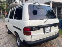 https://riyasewana.com/uploads/toyota-cr-27-1993-1211472912103.jpg