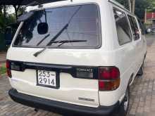https://riyasewana.com/uploads/toyota-cr-27-1993-1211472912534.jpg