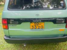 https://riyasewana.com/uploads/toyota-cr-27-1993-1518591712562.jpg