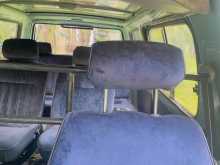 https://riyasewana.com/uploads/toyota-cr-27-1993-1518591712674.jpg