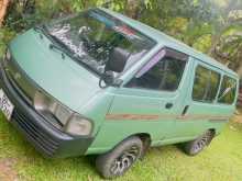 https://riyasewana.com/uploads/toyota-cr-27-1993-1518591712933.jpg