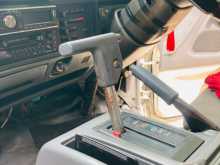 https://riyasewana.com/uploads/toyota-cr-27-1993-1717125312464.jpg