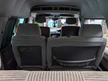 https://riyasewana.com/uploads/toyota-cr-27-1993-270091912143.jpg