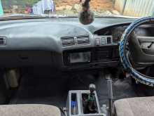 https://riyasewana.com/uploads/toyota-cr-27-1993-270091912294.jpg