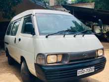 https://riyasewana.com/uploads/toyota-cr-27-1993-2720075512492.jpg