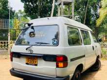https://riyasewana.com/uploads/toyota-cr-27-1993-2720075512803.jpg