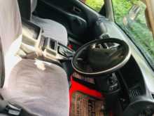 https://riyasewana.com/uploads/toyota-cr-27-1993-817483812263.jpg