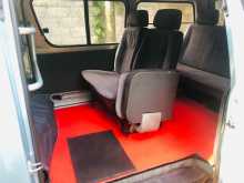 https://riyasewana.com/uploads/toyota-cr-27-1993-817483812444.jpg