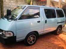 https://riyasewana.com/uploads/toyota-cr-27-1993-817483812802.jpg