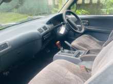 https://riyasewana.com/uploads/toyota-cr-27-1994-186533712134.jpg