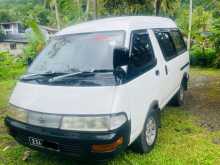 https://riyasewana.com/uploads/toyota-cr-27-1994-186533712512.jpg