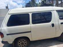 https://riyasewana.com/uploads/toyota-cr-27-1994-413184712352.jpg