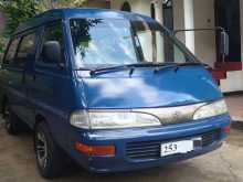 https://riyasewana.com/uploads/toyota-cr-27-1994-49260512352.jpg