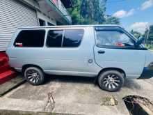 https://riyasewana.com/uploads/toyota-cr-27-1995-2811054212102.jpg