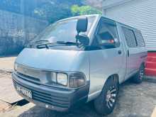 https://riyasewana.com/uploads/toyota-cr-27-1995-2811054212383.jpg