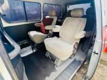 https://riyasewana.com/uploads/toyota-cr-27-1995-2811054212444.jpg