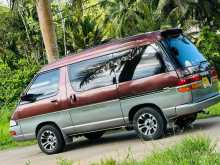 https://riyasewana.com/uploads/toyota-cr-27-1995-310350112372.jpg