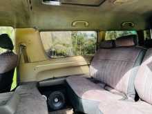 https://riyasewana.com/uploads/toyota-cr-27-1995-310350112383.jpg
