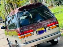https://riyasewana.com/uploads/toyota-cr-27-1995-310350112534.jpg