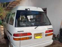 https://riyasewana.com/uploads/toyota-cr-27-1995-614554412092.jpg