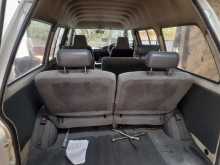 https://riyasewana.com/uploads/toyota-cr-27-1995-614554412464.jpg