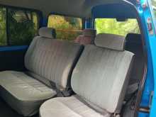 https://riyasewana.com/uploads/toyota-cr-27-1996-1621121012043.jpg
