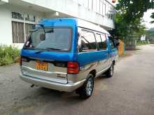 https://riyasewana.com/uploads/toyota-cr-27-1996-1621121012652.jpg