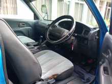 https://riyasewana.com/uploads/toyota-cr-27-1996-1621121012654.jpg