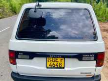 https://riyasewana.com/uploads/toyota-cr-27-1997-1723005112022.jpg