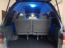 https://riyasewana.com/uploads/toyota-cr-27-1997-287230312283.jpg