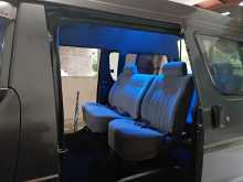 https://riyasewana.com/uploads/toyota-cr-27-1997-287230312294.jpg