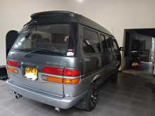 https://riyasewana.com/uploads/toyota-cr-27-1997-287230312662.jpg
