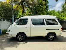 https://riyasewana.com/uploads/toyota-cr-27-1997-3016392712093.jpg