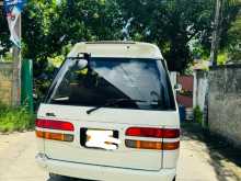https://riyasewana.com/uploads/toyota-cr-27-1997-3016392712432.jpg