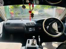 https://riyasewana.com/uploads/toyota-cr-27-1997-3016392712564.jpg