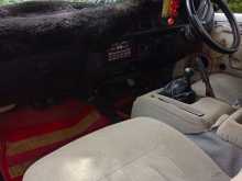 https://riyasewana.com/uploads/toyota-cr-27-201022324132.jpg