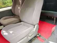 https://riyasewana.com/uploads/toyota-cr-27-201022334333.jpg