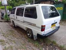 https://riyasewana.com/uploads/toyota-cr-27-201022546495.jpg