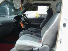 https://riyasewana.com/uploads/toyota-cr-27-202033026044.jpg