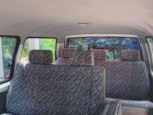 https://riyasewana.com/uploads/toyota-cr-27-221616536616.jpg