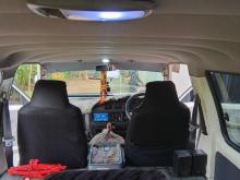https://riyasewana.com/uploads/toyota-cr-27-221616536665.jpg