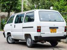 https://riyasewana.com/uploads/toyota-cr-27-222053084362.jpg